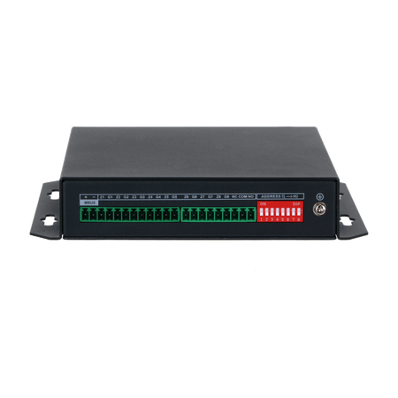 DAHUA ARM808 M-Bus 8-Zone Expansion Module