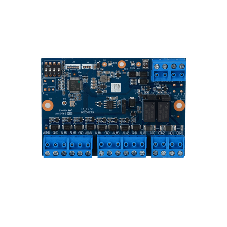 DAHUA ARM808-RS Input Expansion Module