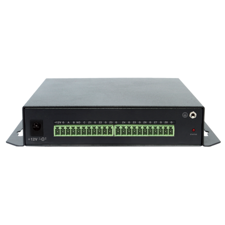 DAHUA ARM808-S 8-Zone Expansion Module (RS485)