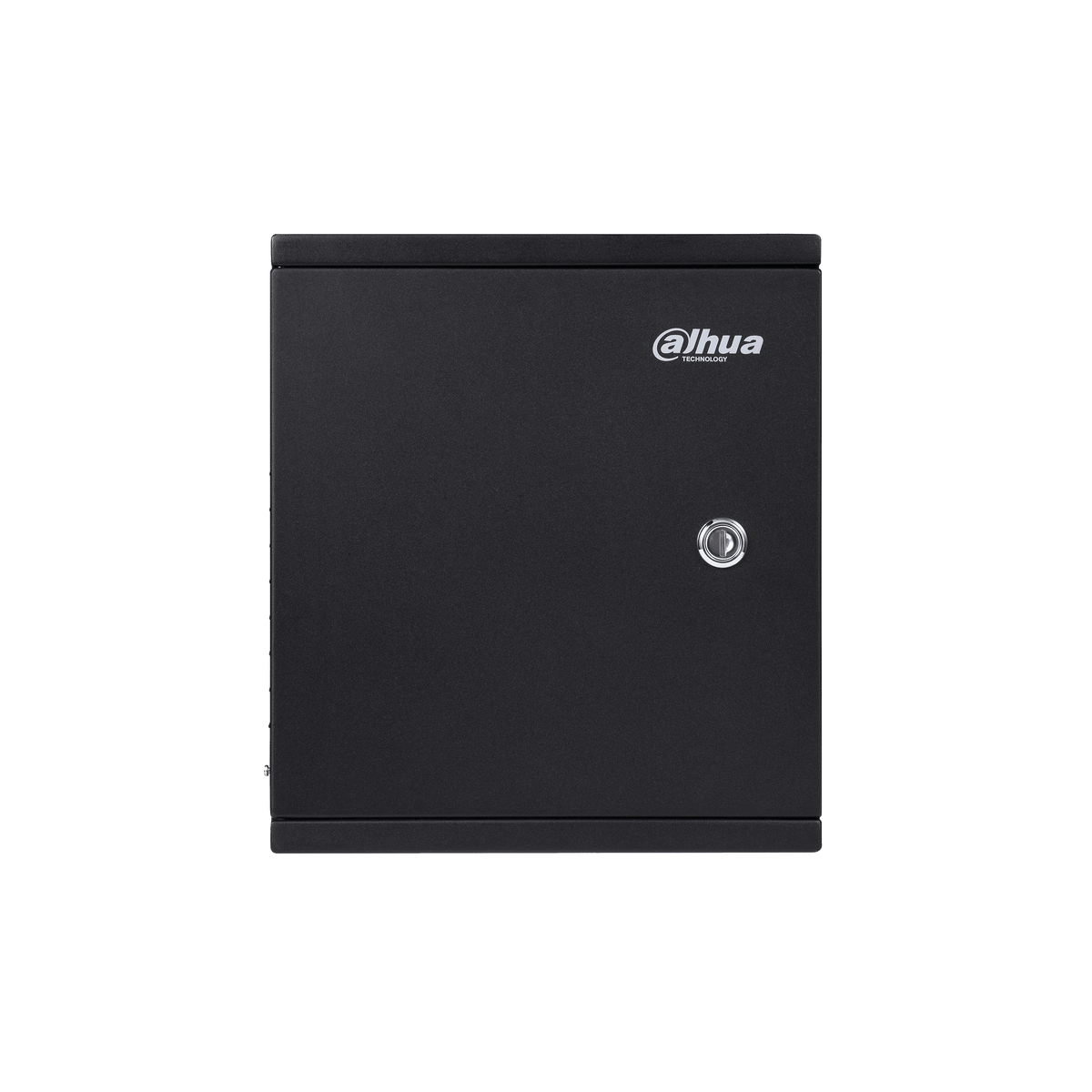 DAHUA ASC1208C-S Eight Door One-Way Access Controller