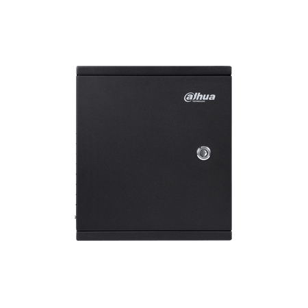 DAHUA ASC1208C-S Eight Door One-Way Access Controller