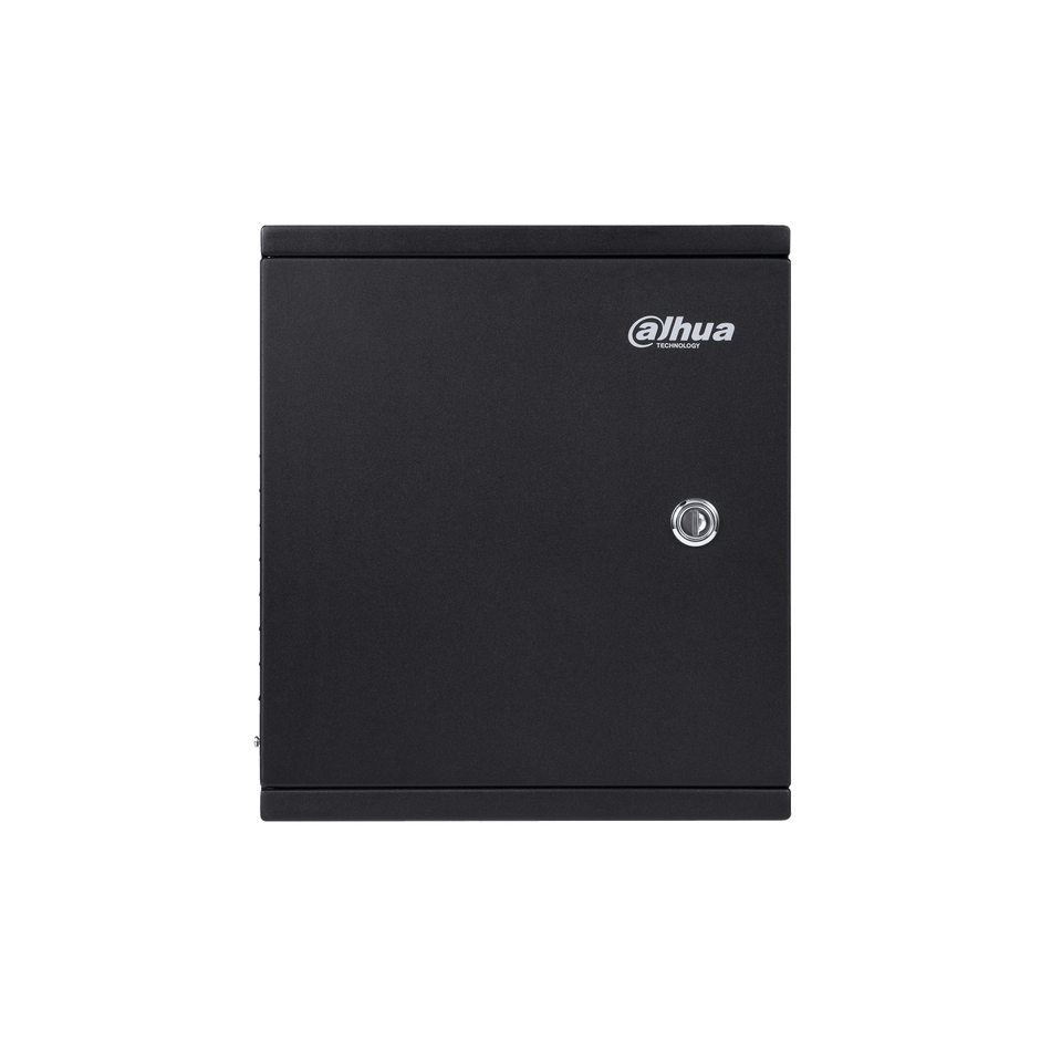 DAHUA ASC1208C-S Eight Door One-Way Access Controller