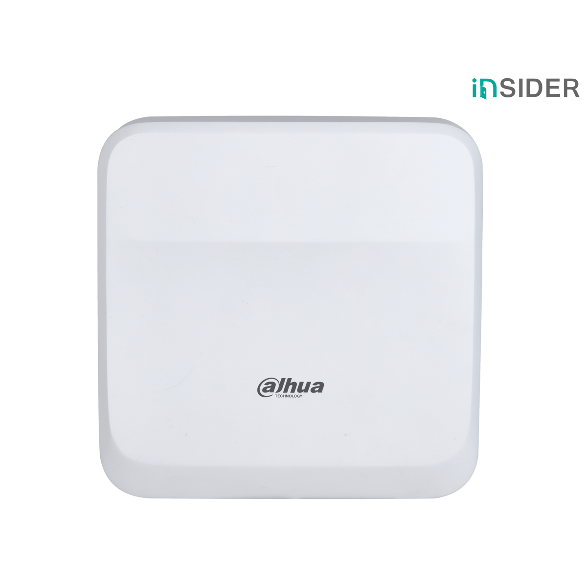 DAHUA ASC3202B Access Controller
