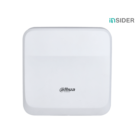 DAHUA ASC3202B Access Controller