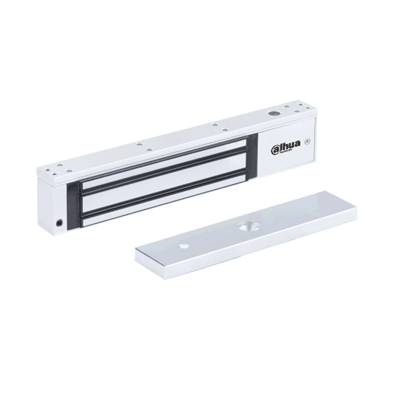 Dahua ASF280A 280KG Single Door Magnetic Lock Access Control