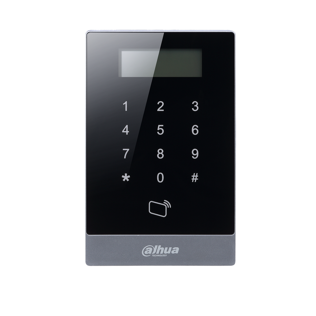 DAHUA ASI1201A/ASI1201A-D RFID Standalone