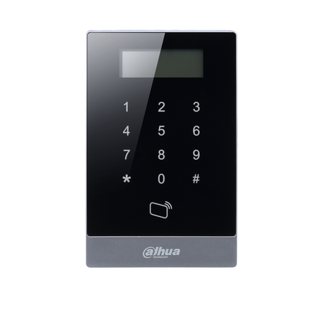 DAHUA ASI1201A/ASI1201A-D RFID Standalone