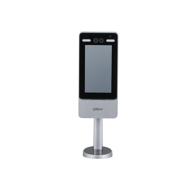 Dahua ASI7223Y-A-V3 2MP Face Recognition Terminal Access Control