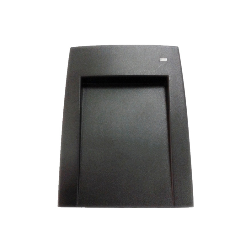 Dahua ASM100 USB Mifare Card Issuer for Video Intercom
