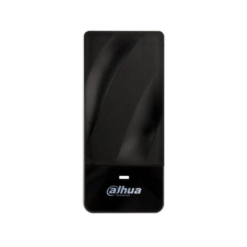 Dahua ASR1200E-D Water-proof RFID Reader Access Control Reader