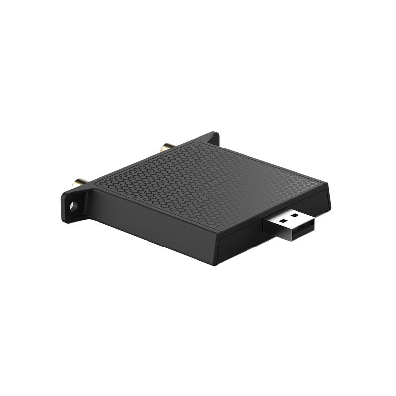 Dahua SI01 Dual-Band WiFi Module 433Mbps 11AC Display & Control