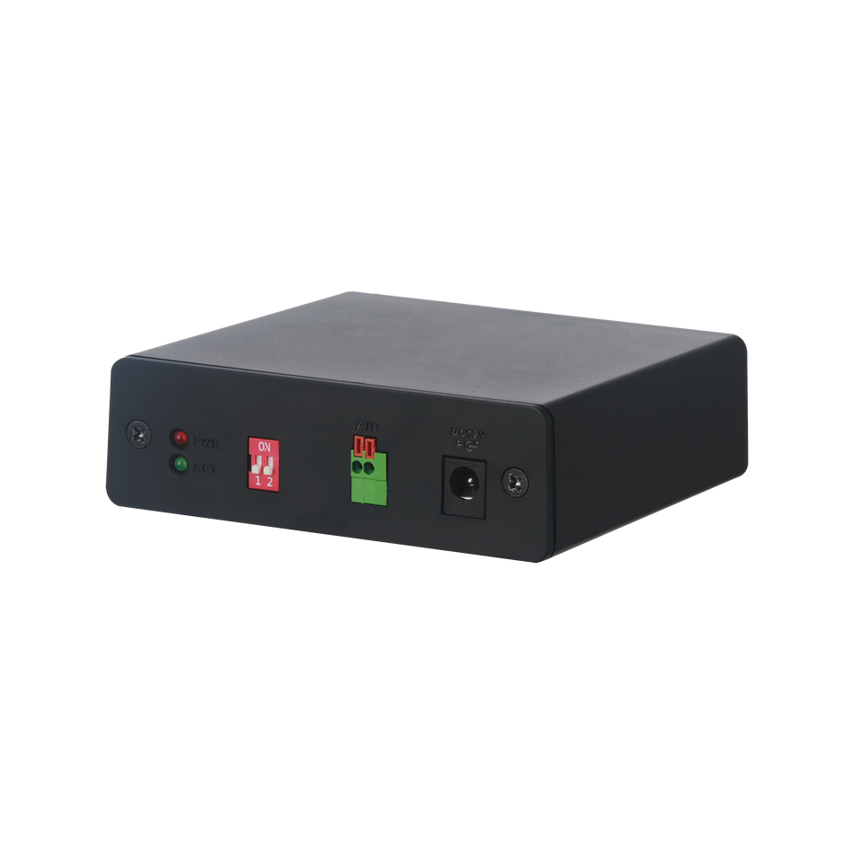 DAHUA ARB1606 Alarm Box