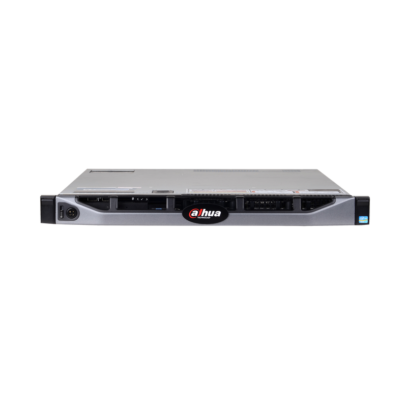 Dahua CSS9064X-800S Cloud Storage Metadata Server 1U Rack