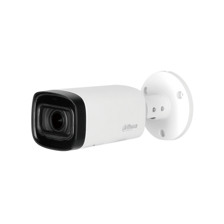 DAHUA HAC-B4A21-VF 2MP HDCVI IR Bullet Camera