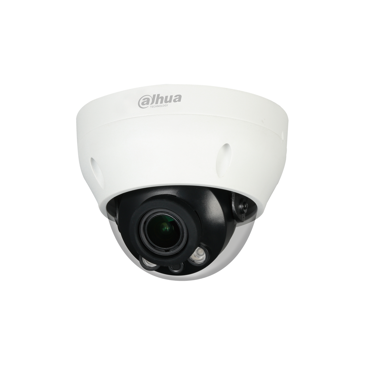 DAHUA HAC-D3A21-VF 2MP HDCVI IR Dome Camera