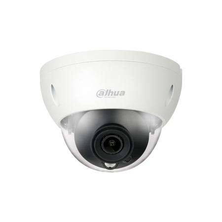 DAHUA IPC-HDBW1831R-S 8MP WDR IR Dome Network Camera