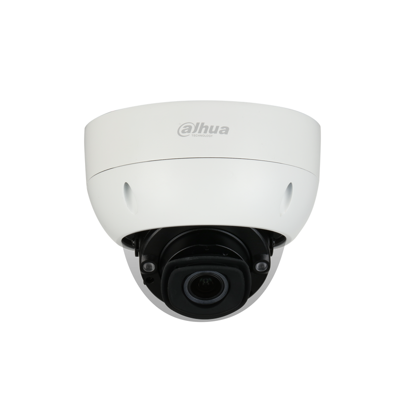 Dahua IPC-HDBW7442H-ZFR 4MP IR Dome WizMind Network Camera