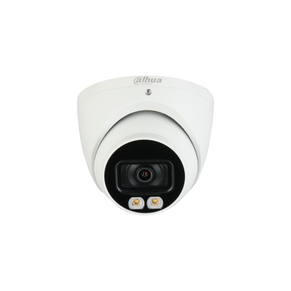 DAHUA IPC-HDW5241TM-AS-LED 2MP WDR Eyeball WizMind Network Camera