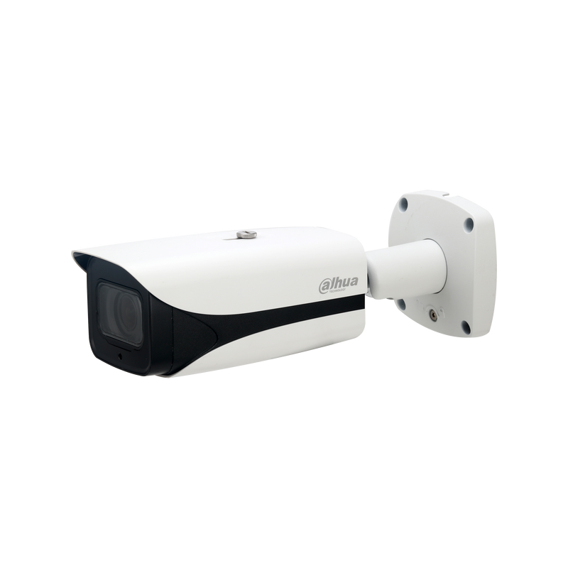 Dahua IPC-HFW8231E-Z5E 2MP WDR IR Bullet Network Camera (EOL)