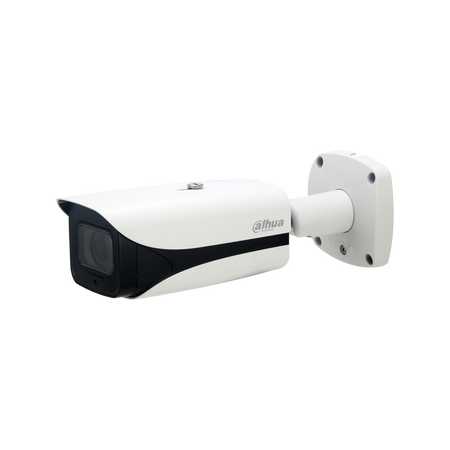 DAHUA IPC-HFW8231E-ZE 2MP WDR IR Bullet Network Camera