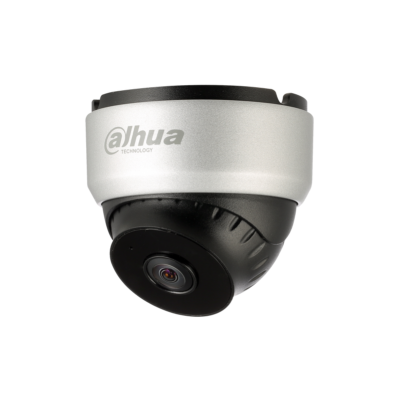 Dahua IPC-MDW4330-M12 3MP IR Mini Eyeball Network Camera