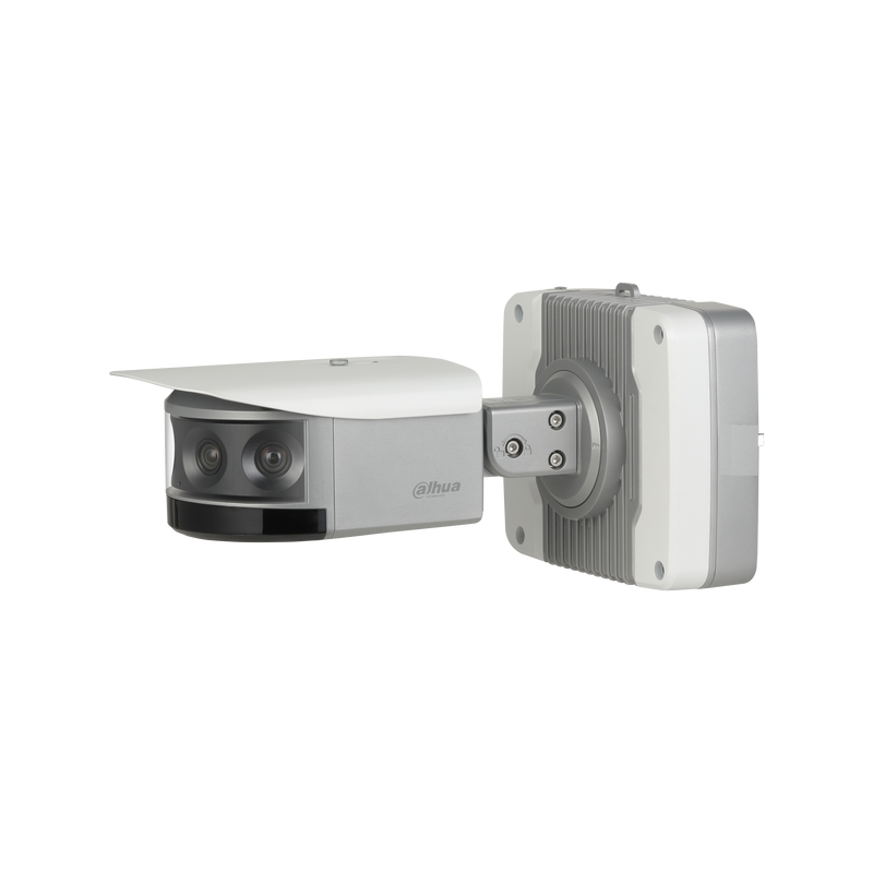 Dahua IPC-PF83230-A180 4x8MP Multi-Sensor Panoramic Bullet Camera