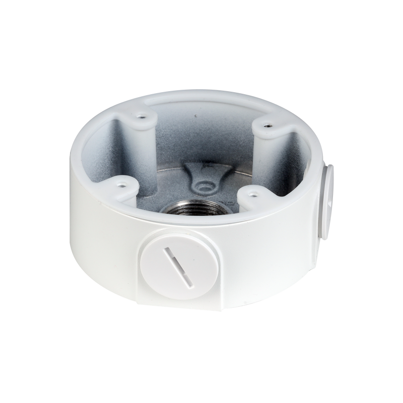 Dahua PFA13A-E Aluminum Junction Box Camera Mount Accessory
