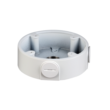 DAHUA PFA13C Junction Box