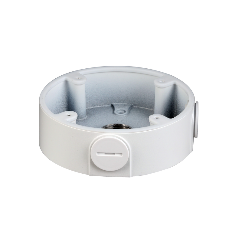Dahua PFA13C Aluminum Junction Box Camera Mount Accessory