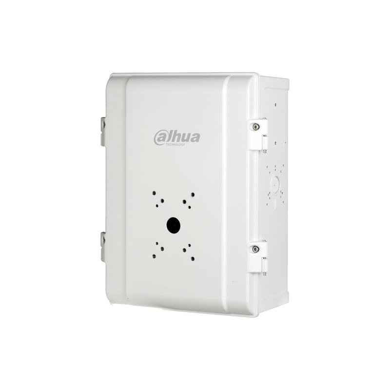 Dahua PFA142 Outdoor Surveillance Box Camera Accessory