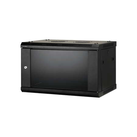 DAHUA PFC200D-6U4D 19¡± 6U Rack Cabinet