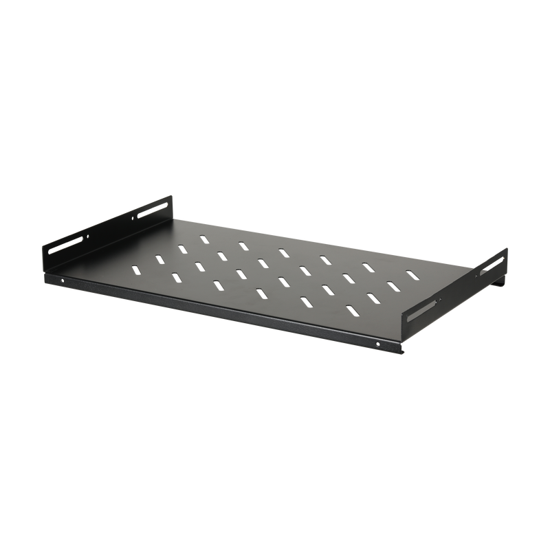 Dahua PFC610-4D Rack Mount Tray for 19-Inch Standard Racks