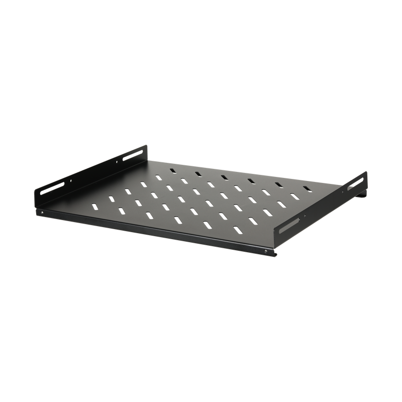 Dahua PFC610-6D Rack Mount Tray for 19-Inch Standard Racks