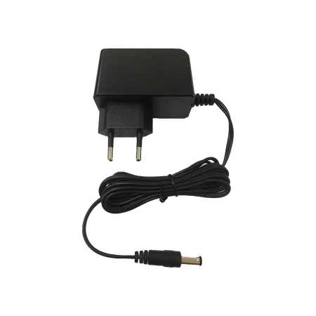 DAHUA PFM321Series DC12V 1A Power Adapter
