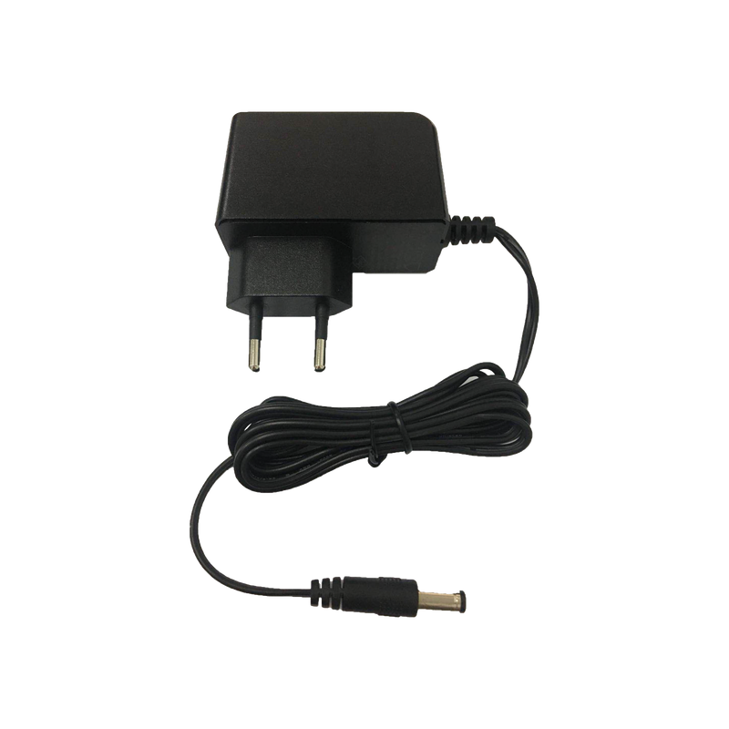 Dahua PFM321Series DC12V 1A Power Adapter