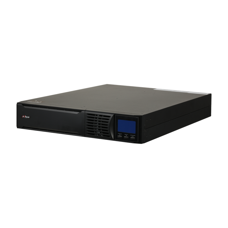 Dahua PFM351R-2700 3000VA/2700W Rackmount Online UPS