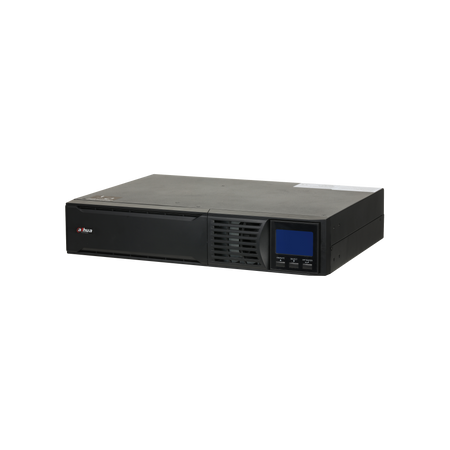 DAHUA PFM351R-900 Rackmount Uninterruptible Power Supply(UPS)¡ª¡ªSmart online