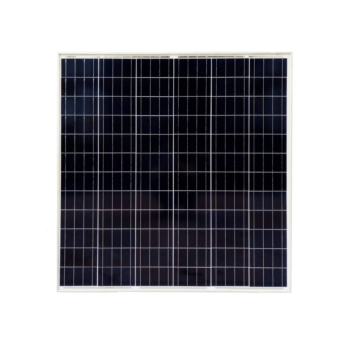 DAHUA PFM371-150 150W Solar Panel