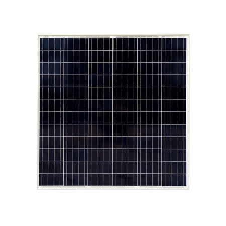 DAHUA PFM371-150 150W Solar Panel