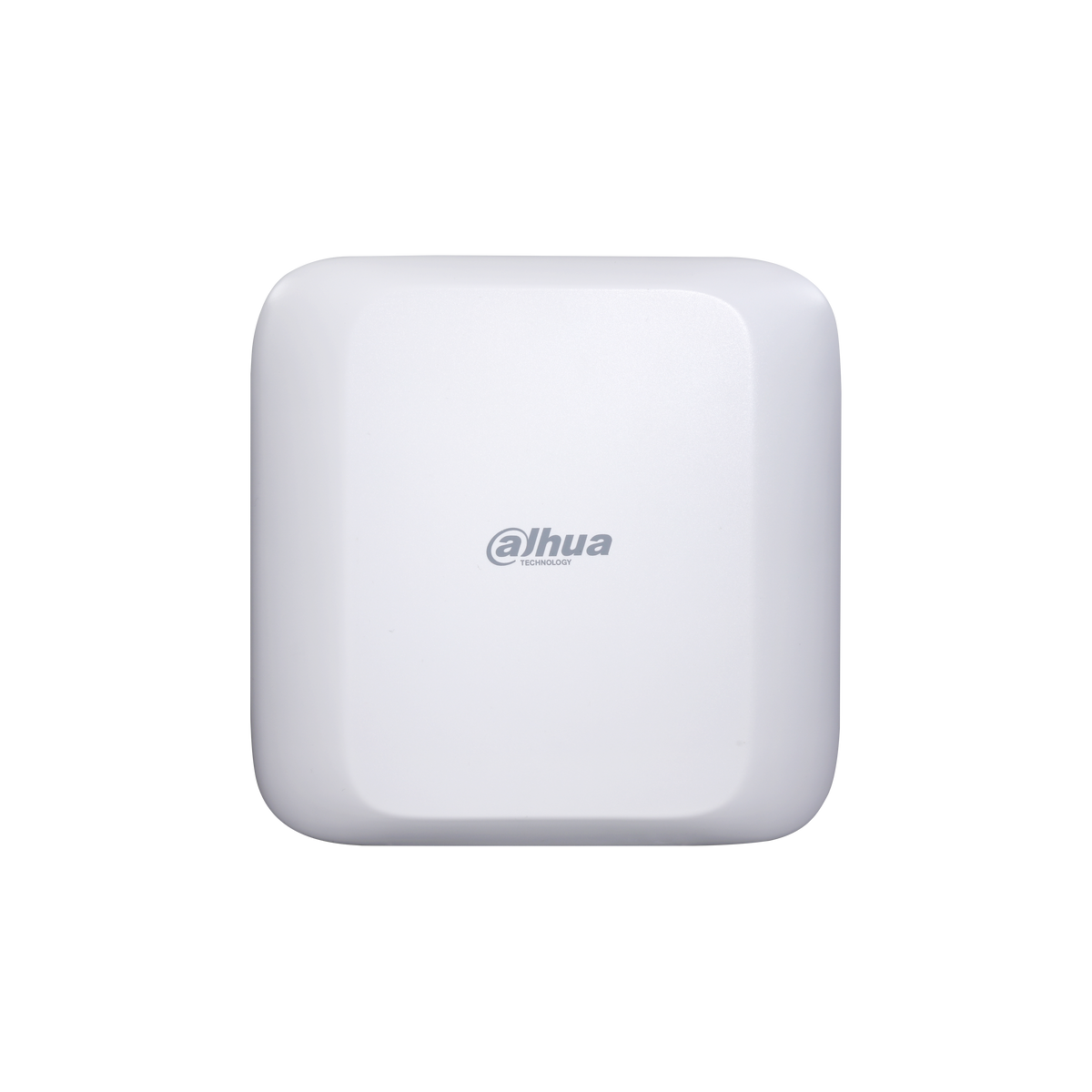 DAHUA PFM881E Outdoor 5G Wireless Transmission Device