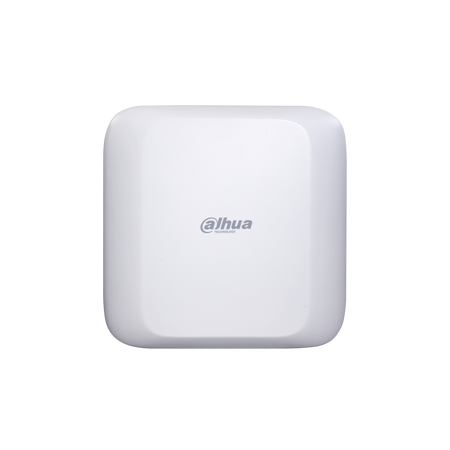 DAHUA PFM881E Outdoor 5G Wireless Transmission Device