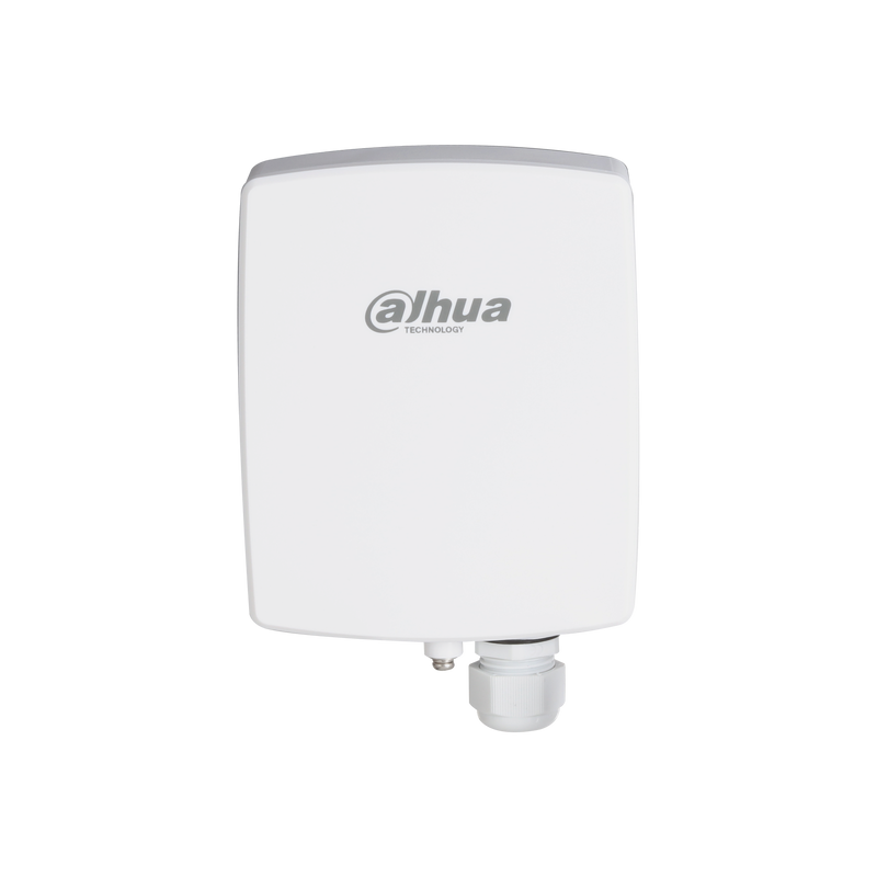 Dahua PFWB2-60n 2.4GHz N300 9dBi Outdoor Wireless CPE