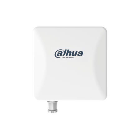 DAHUA PFWB5-10ac 5GHz AC867 20dBi Outdoor Wireless CPE