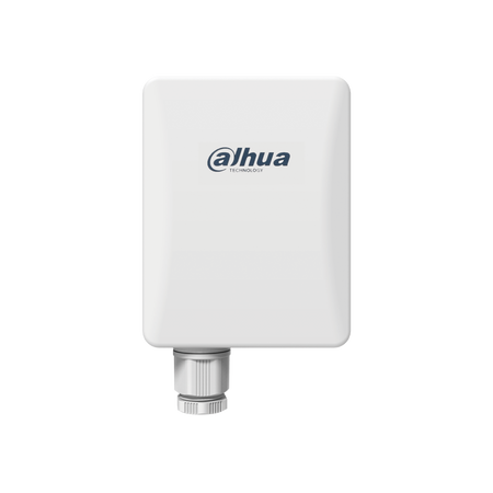 DAHUA PFWB5-30ac 5GHz AC867 15dBi Outdoor Wireless CPE