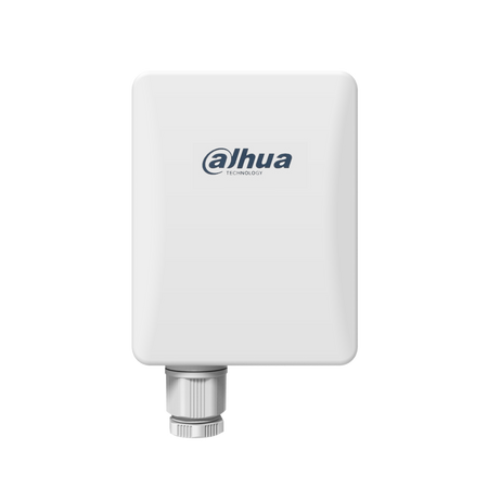DAHUA PFWB5-30n 5GHz N300 15dBi Outdoor Wireless CPE