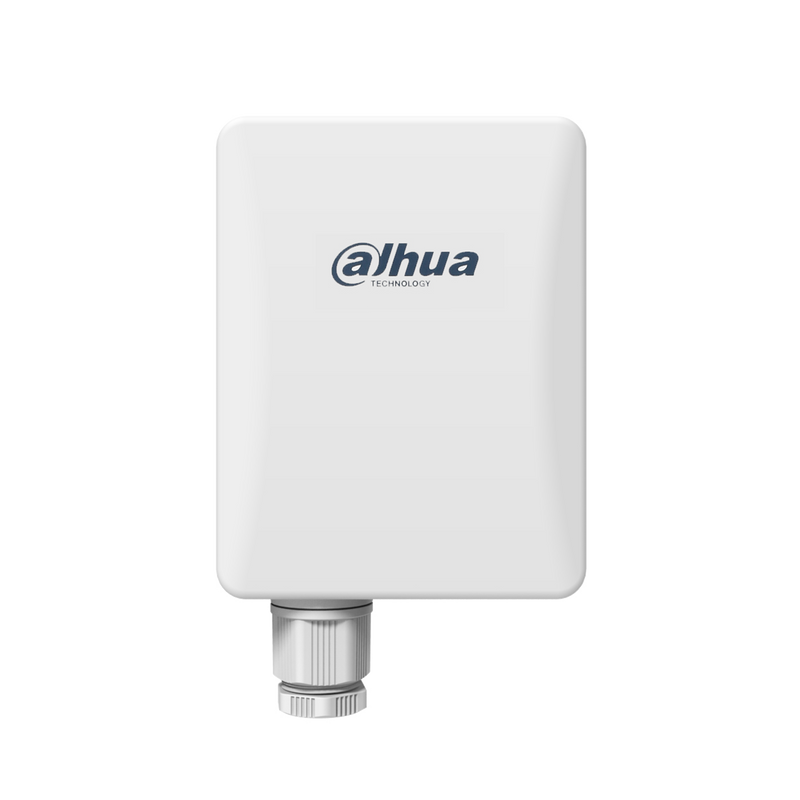 Dahua PFWB5-30n 5GHz N300 15dBi Outdoor Wireless CPE