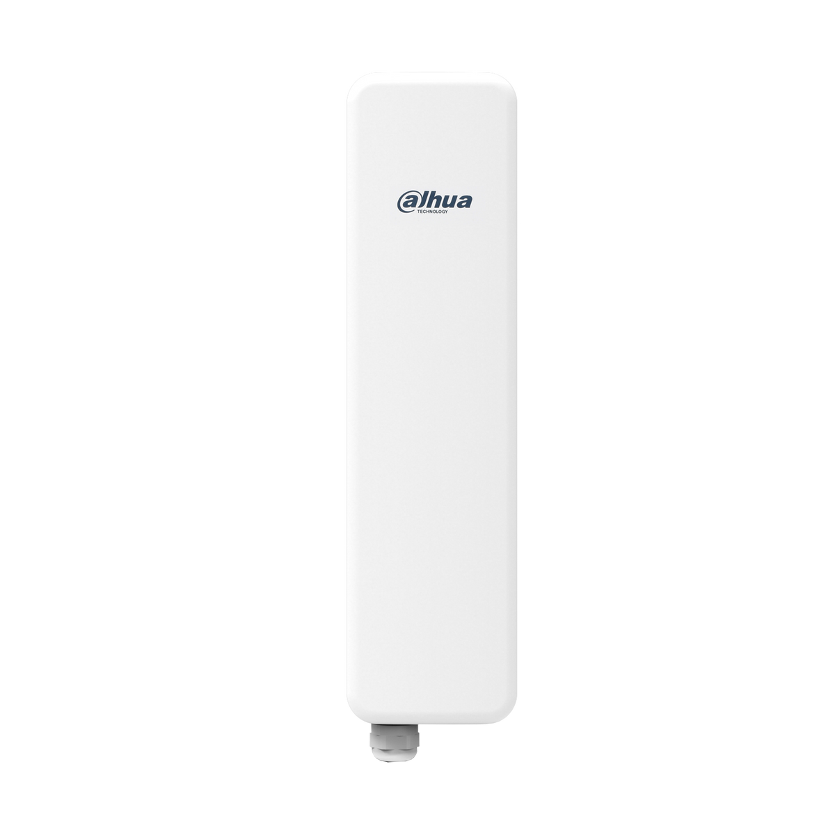 DAHUA PFWB5-90n 5GHz N300 Outdoor Wireless Base Station