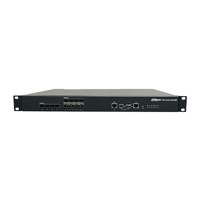 Dahua SACG5000 Security Access Control Gateway