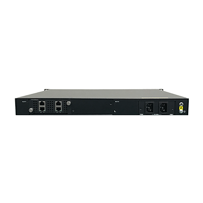 Dahua SACG5000- Security Access Control Gateway for Video Networks