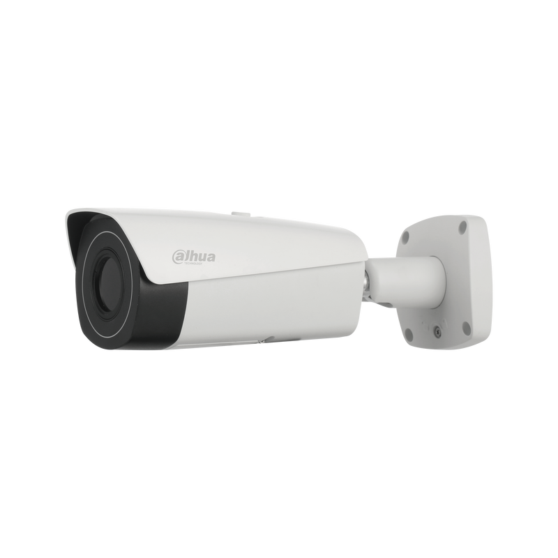Dahua TPC-BF5400-TB 400x300 VOx Thermal Network Bullet Camera